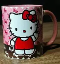 kity 2.webp