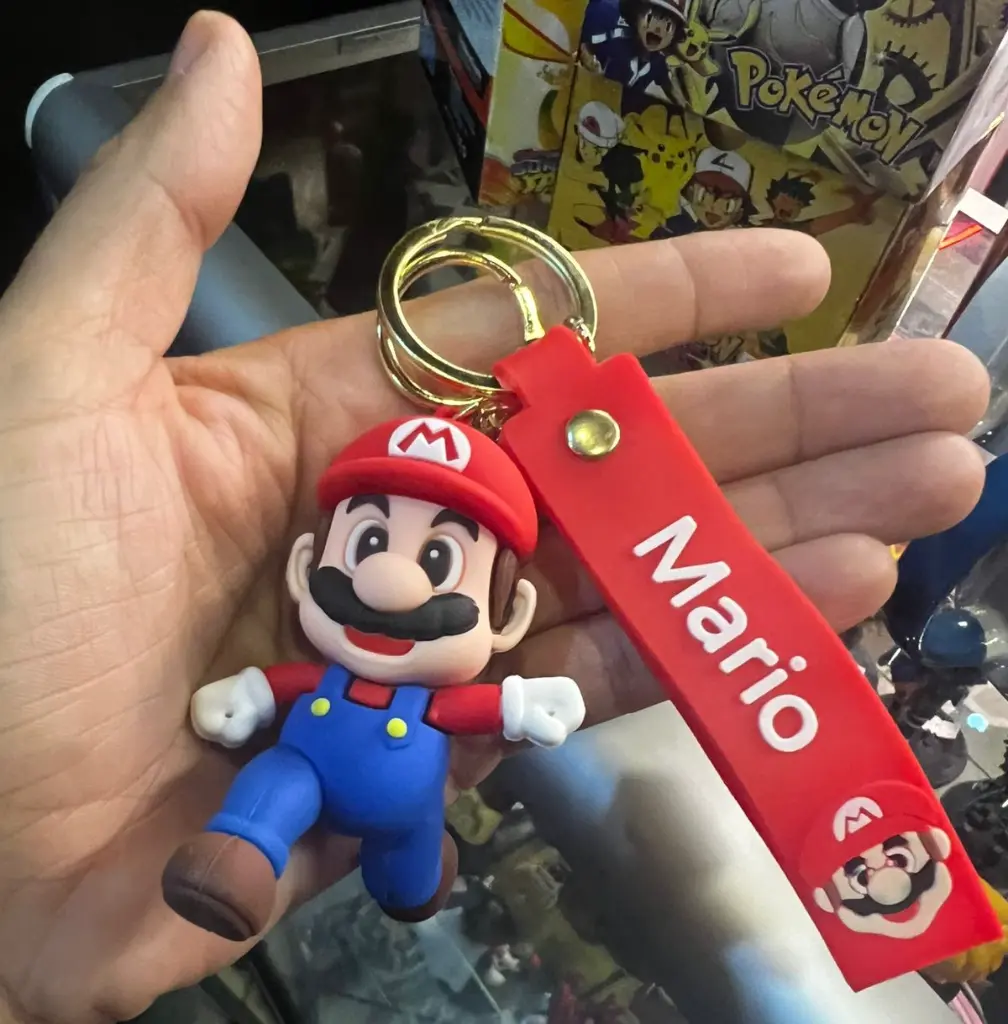 LMario3.webp