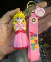L Peach.webp