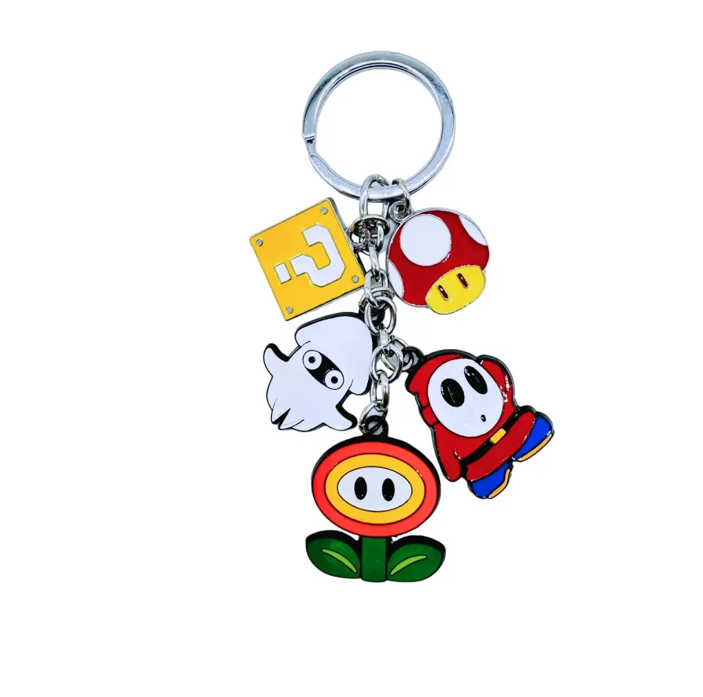 llavero-multidijes-super-mario-bros-planta-.webp