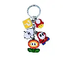 llavero-multidijes-super-mario-bros-planta-.webp