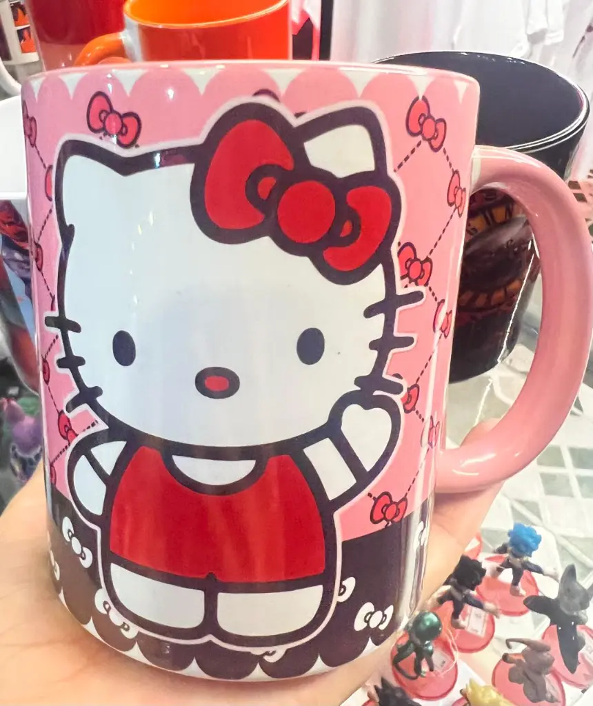 kitty 1.webp