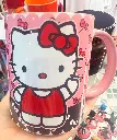 kitty 1.webp