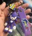 L sonic.webp