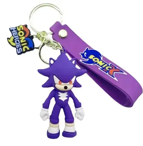 sonic h.webp