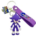 sonic h.webp