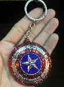 L escudo cap.webp