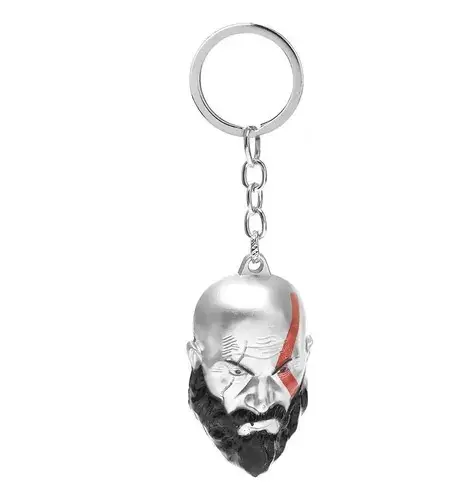 kratos g.webp