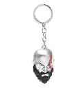 kratos g.webp