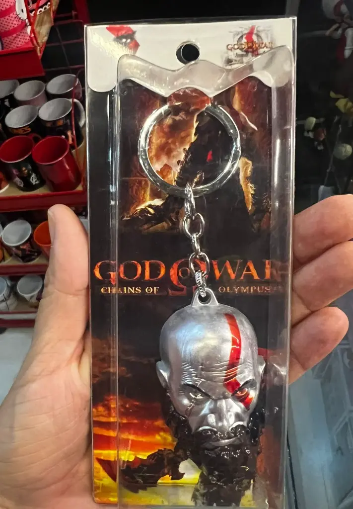 L godofware.webp