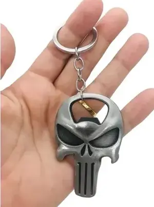 The Punisher1.webp