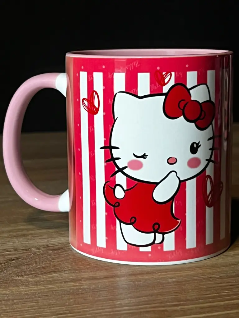 kitty7.webp