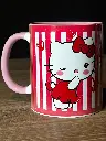 kitty7.webp