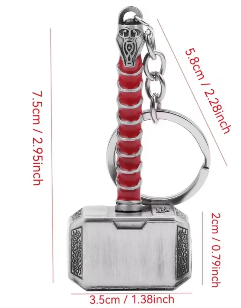 martillo thor.webp