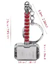 martillo thor.webp