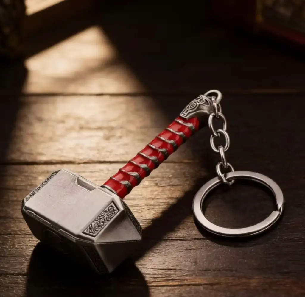 martillo thor1.webp