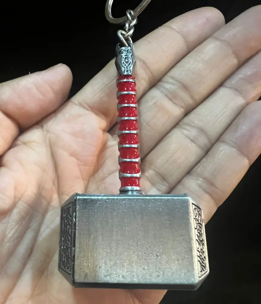 L martillo Thor.webp