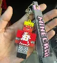 L minecraf2.webp