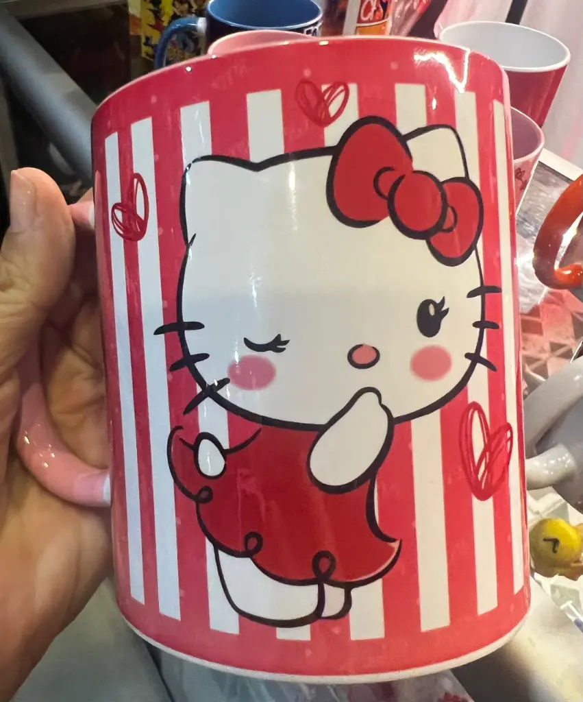 kitty9.webp