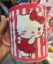 kitty9.webp