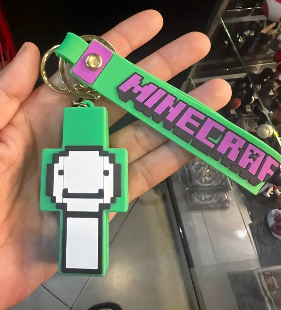 L minecraf3.webp