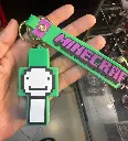 L minecraf3.webp