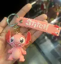 L stich1.webp