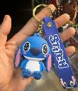 L stich.webp