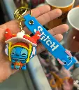 stitch2.webp