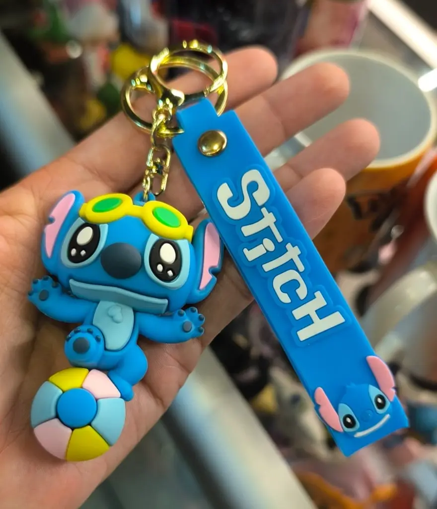 stitch3.webp