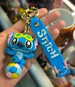 stitch3.webp