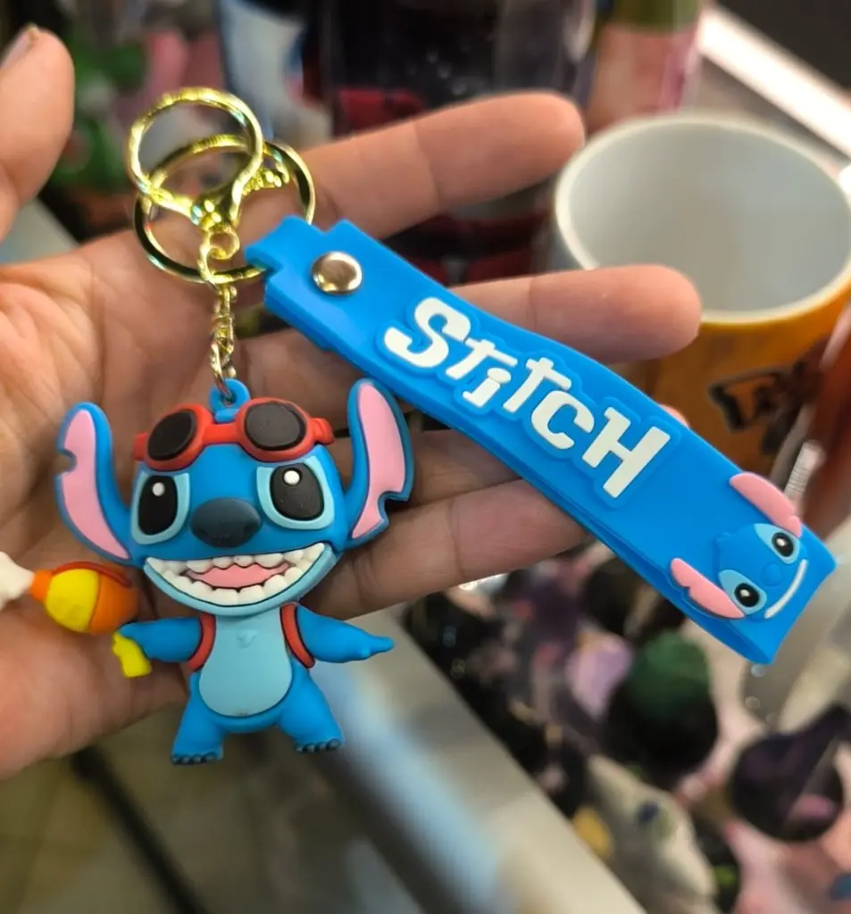 stitch4.webp