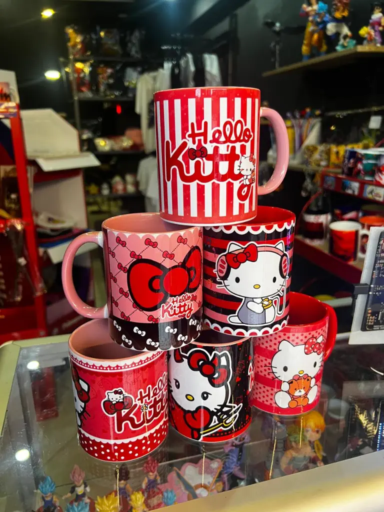 kity mugs pendiente.webp