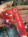 Lspider1.webp