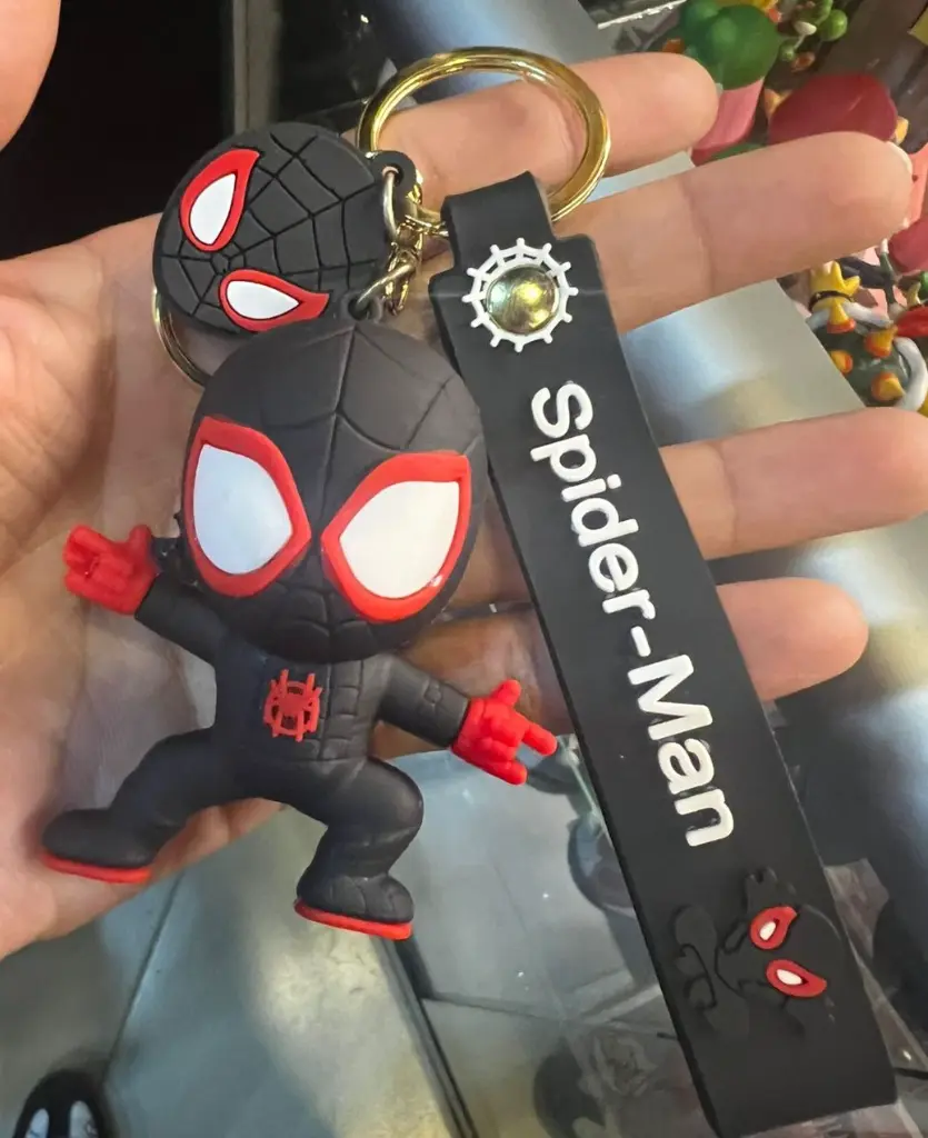 Lspider2.webp