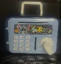 alcancia stich2.webp