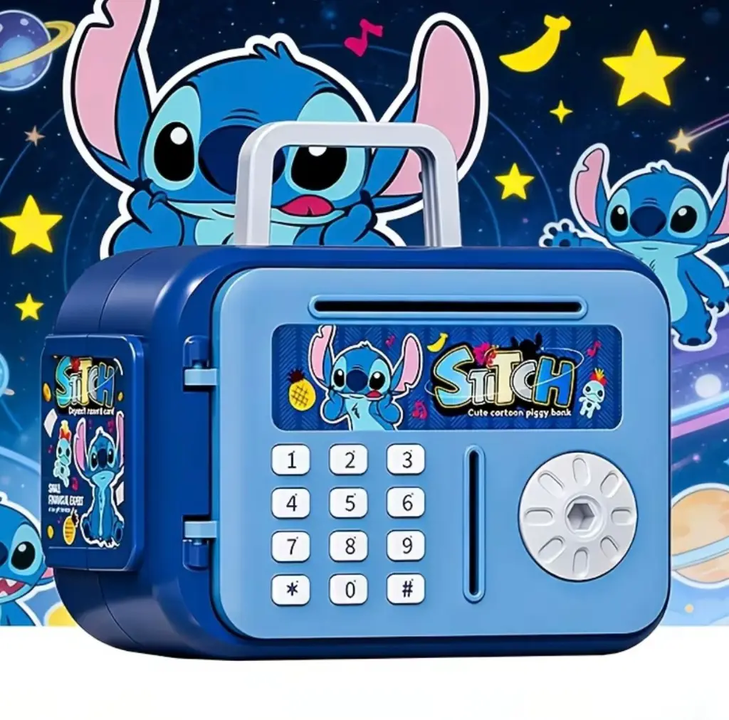 alcancia stich6.webp