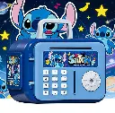 alcancia stich6.webp