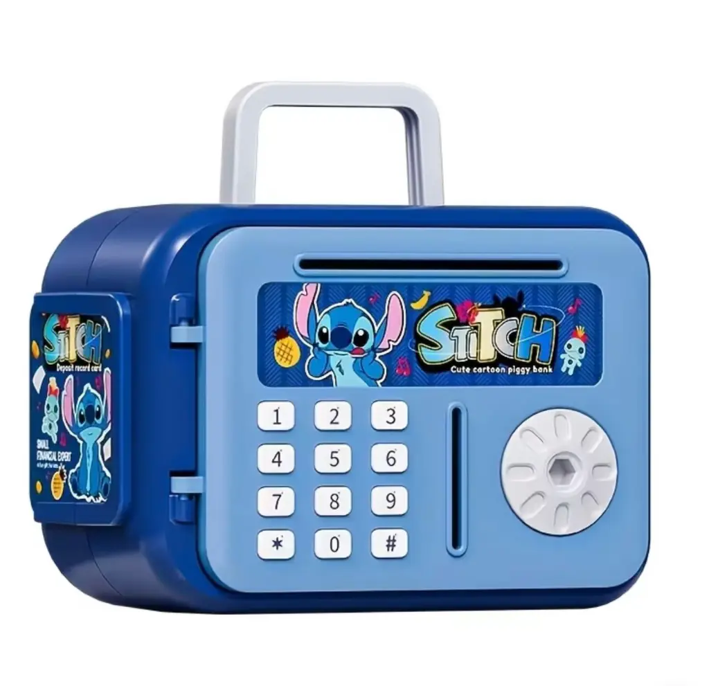 alcancia stich5.webp
