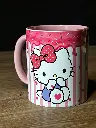 kitty23.webp