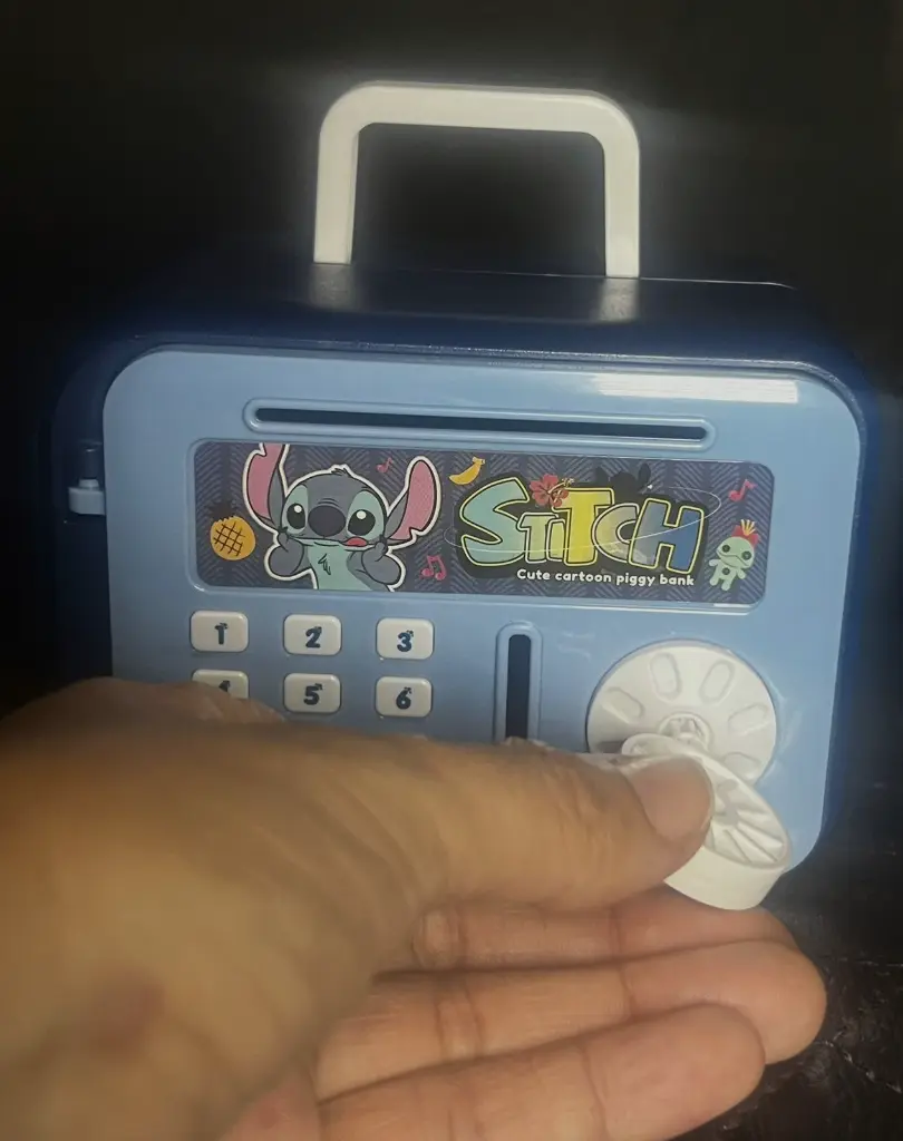 alcancia stich3.webp