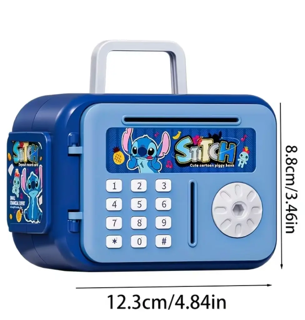 alcancia stich7.webp