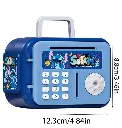 alcancia stich7.webp