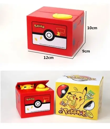 Poke