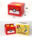 Poke
