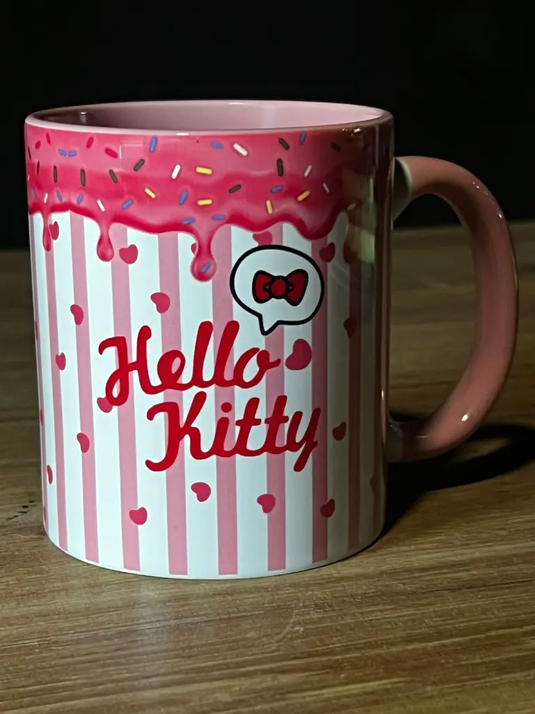 kitty24.webp