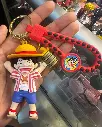 L onepice.webp