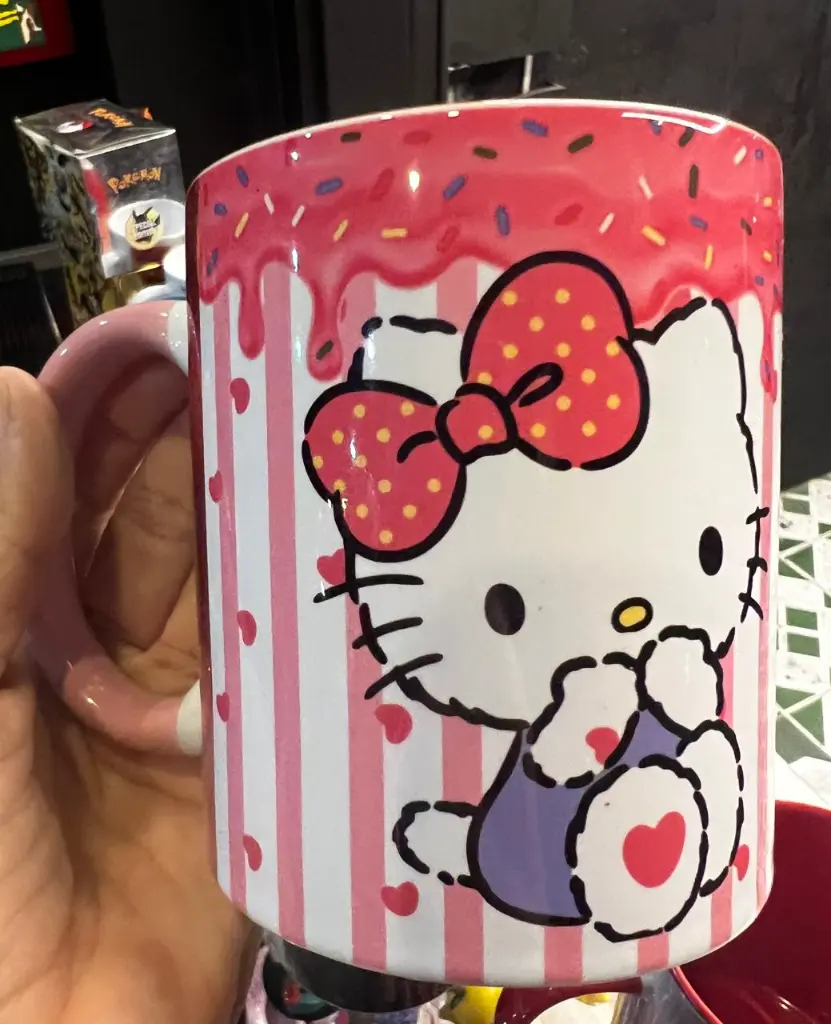 kitty22.webp