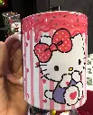 kitty22.webp
