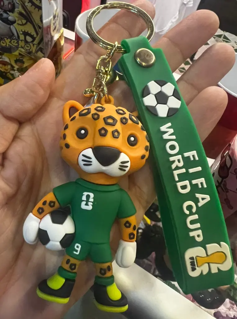 Lmundial2.webp